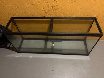75 gallons