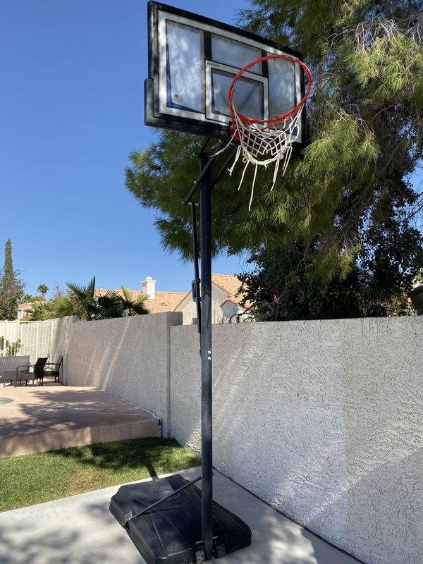 Basketball court for Sale in Las Vegas, NV OfferUp