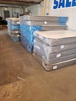 We Have Stock Of Mattresses. Which size of Mattress do you need ?