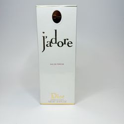 Dior J’adore 