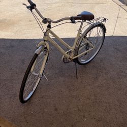 Schwinn Bike