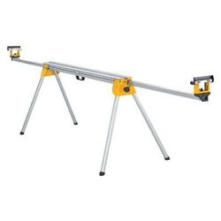 Dwx723 Miter Saw Stand 