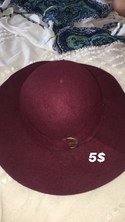 Hat