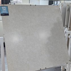 Porcelain Tile 24x48
