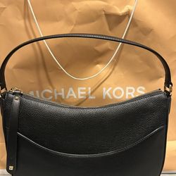 Bolsa Michaels Kors NUEVA
