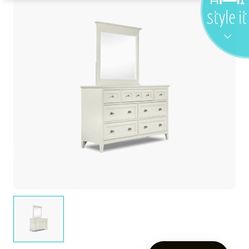 Bedroom Furniture