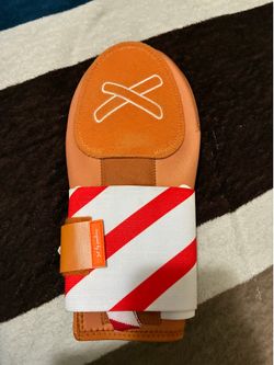 Gingerbread Sliding mitt Christmas exclusive