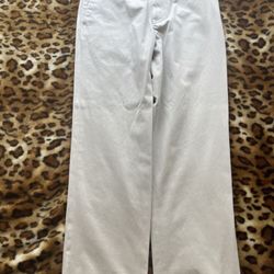 Kirkland Work Pants