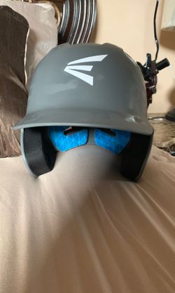 Baseball Easton Helmet