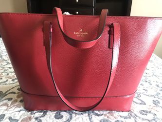 Kate spade