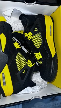 Jordan’s 8.5 Men’s