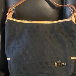 Hand Bags For Sale