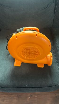 Blower 
