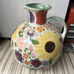 Miscellaneous Asking For Prices 