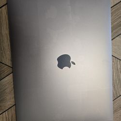 2019 MacBook Air