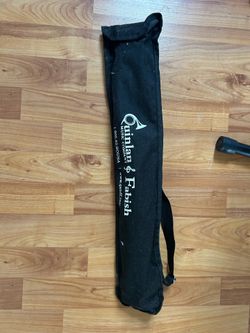 Basic music stand
