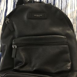 Michael Kors Backpack