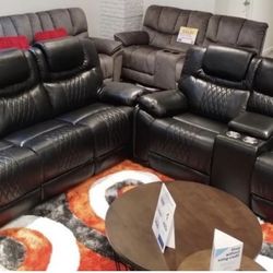 🇺🇸HOT SUMMER CLEARANCE EVENT! 📣SPECIAL PRICE DROPS ALL MONTH! $1 DOWN EXTENDED FINANCING! ALL CREDITS WELCOME! 🙌SAVE BIG! DELIVERY TODAY!  THIS WE