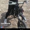 Camy Briones