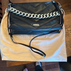 Rebecca Minkoff Shoulder Crossbody
