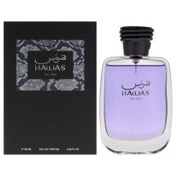 Hawas Parfum 3.4 oz