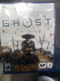 Ps5 games