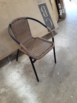 New 1 modern chair