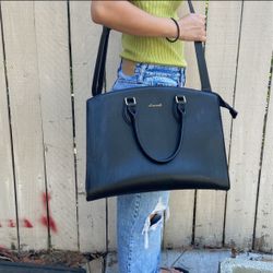 Business Bag
