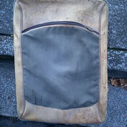 Suitcase
