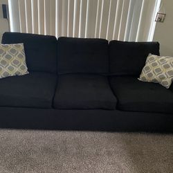 Couch Set