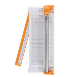 FISKARS ROTARY TRIMMER