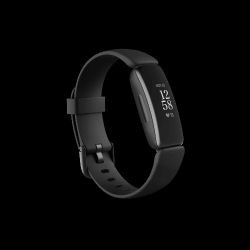 Fit Bit 2