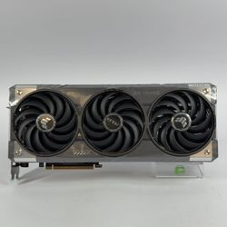 Asus GeForce RTX 5070 12GB GDDR7 Graphics Card TUF-RTX5070012G-GAMING