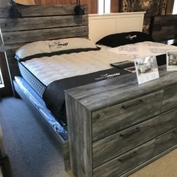 Nice Bedroom Suite Deals