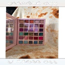 Improve Your Routine with High-End Beauty and Personal Care Goods soldier arrive