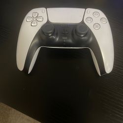 PS5 Controller