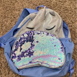 Kids Backpack