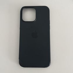 Apple iPhone Case For 14 Pro Max