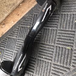 Hoverboard 