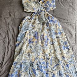 Women's Maxi/ Cocktail Dresses