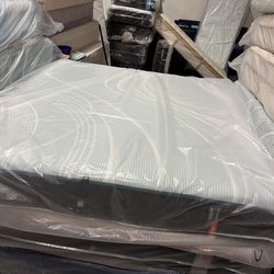 KING MATTRESS PRO ADAPT FIRM