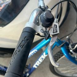 Bicle