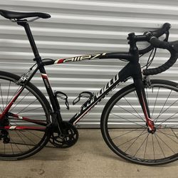 Specialized Allez 56cm for Sale in Littleton CO OfferUp