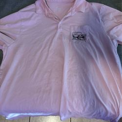 Men’s