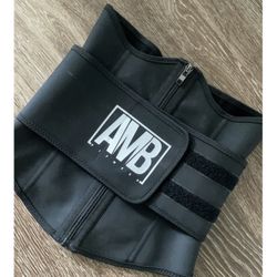 Brand New Waist Trainer