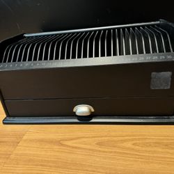 Mail Organizer 