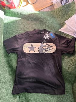Hellstar Shirt