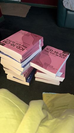 College books