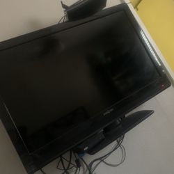 Insignia Tv