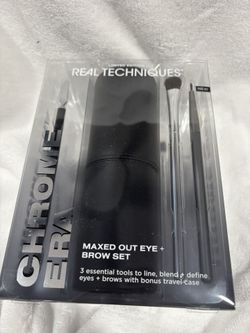 Make Up Brush